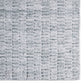 ROA02_3_NSTA2026