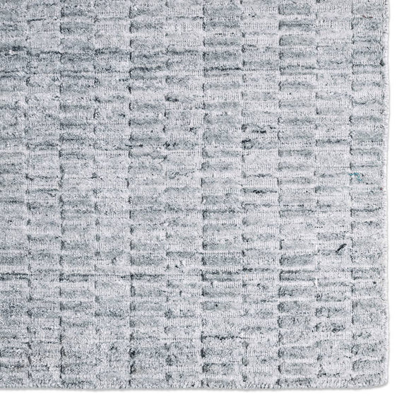 ROA02_3_NSTA2026