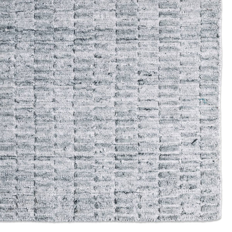 ROA02_3_NSTA2026