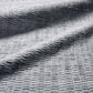 ROA02_4_NSTA2026