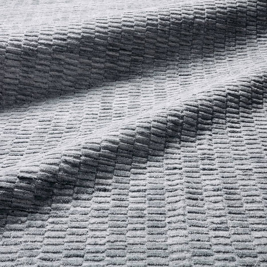 ROA02_4_NSTA2026