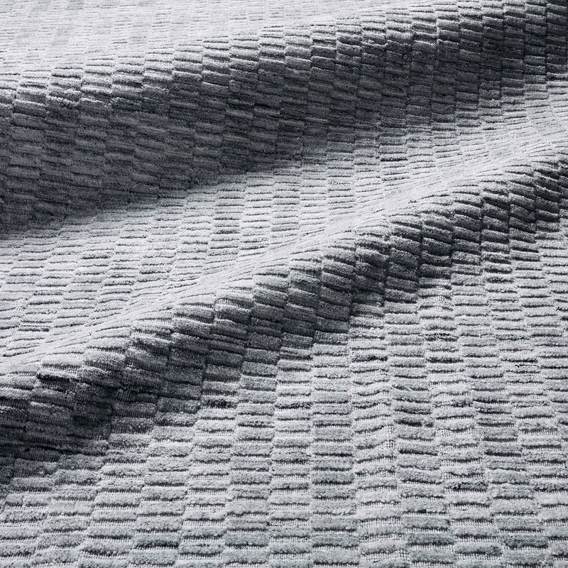 ROA02_4_NSTA2026