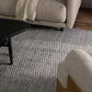 ROA02_LS2