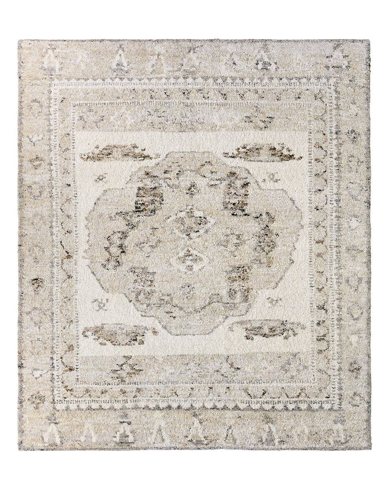 RPS01
