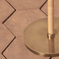 Delphine Floor Lamp