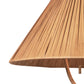 Delphine Floor Lamp