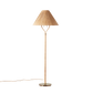 Delphine Floor Lamp