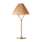 Delphine Table Lamp