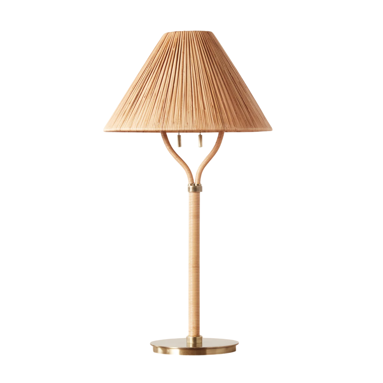 Delphine Table Lamp