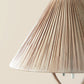 Delphine Table Lamp