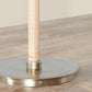 Delphine Table Lamp