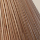 Delphine Table Lamp