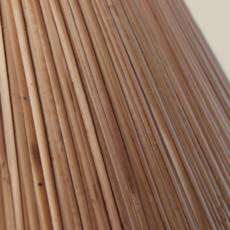 Delphine Table Lamp