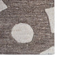 RYN01_3_NSTA2026