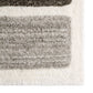 RYN02_3