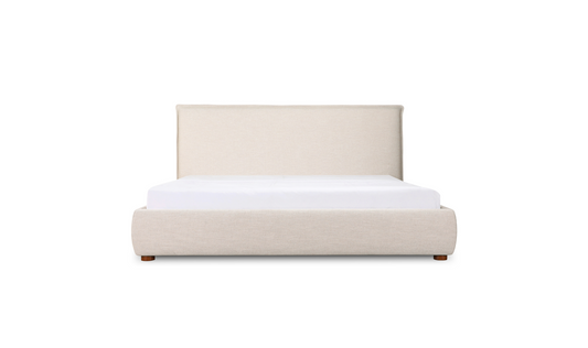 Luzon Bed