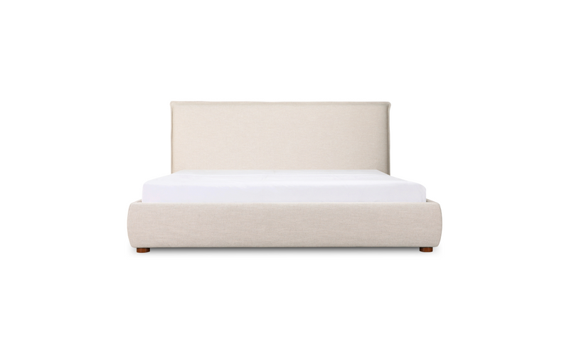 Luzon Bed