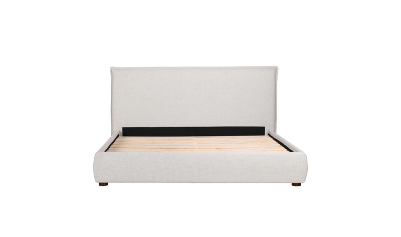 Luzon Bed