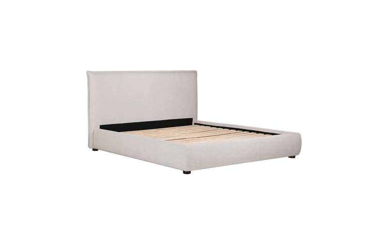 Luzon Bed