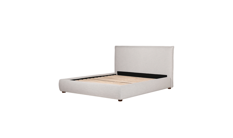 Luzon Bed