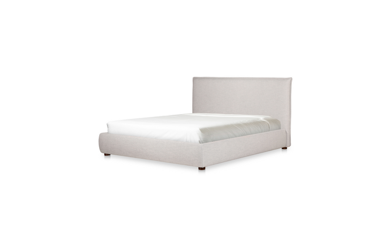 Luzon Bed