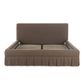Maren Bed