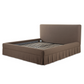 Maren Bed
