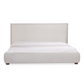 Luzon Bed