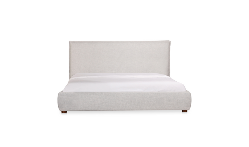 Luzon Bed