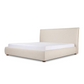 Luzon Bed