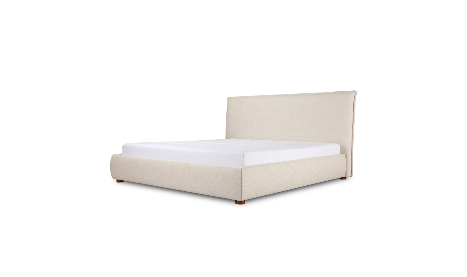 Luzon Bed