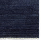 SAG01_3