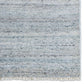 SAG02_3