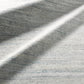 SAG02_4