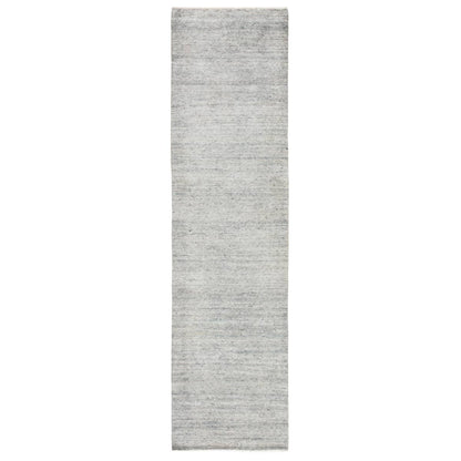 Origin Rug in Pearl