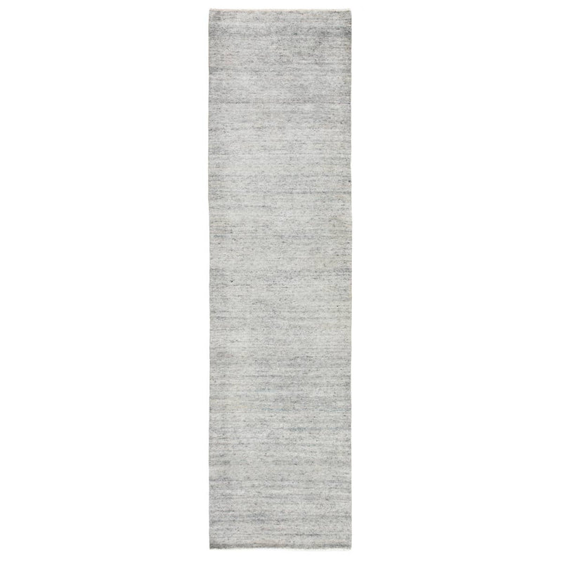 Origin Rug in Pearl