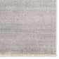 SAG03_3