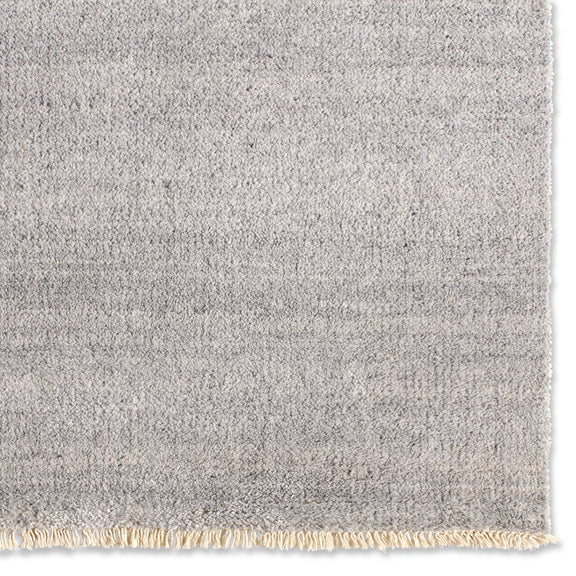 SAG03_3