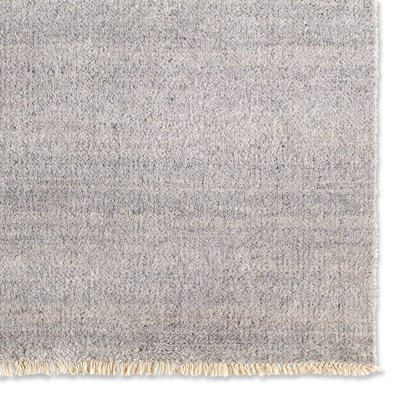 SAG03_3