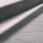 SAG03_4