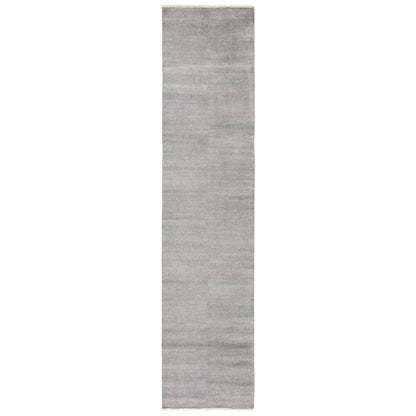 Origin Rug in Vapor