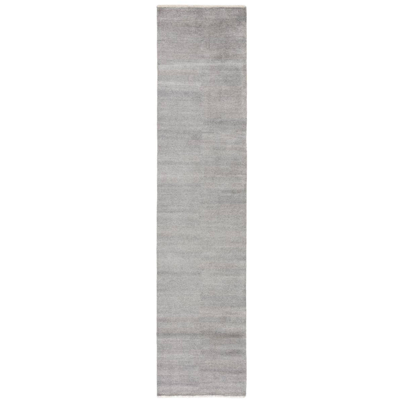 Origin Rug in Vapor