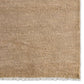 SAG04_3