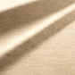 SAG04_4