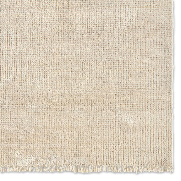SAG05_3
