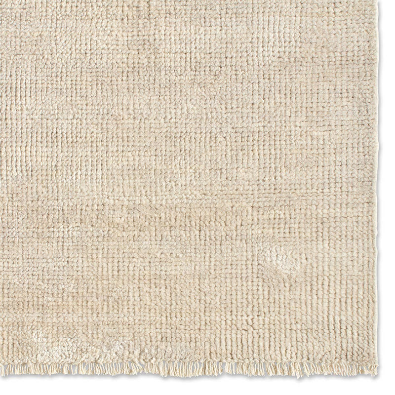 SAG05_3