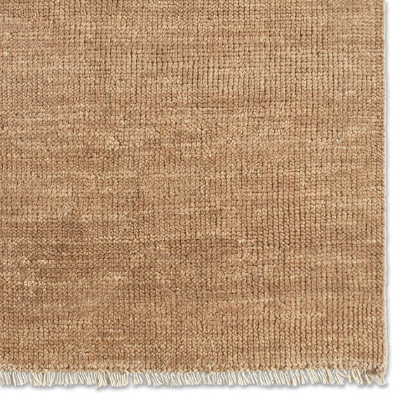 SAG06_3