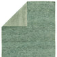 SAG08_FBD