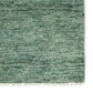 SAG08_OHD