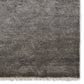 SAG10_3